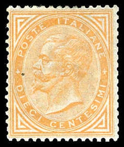 Lot 73421 - 27