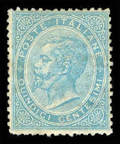 Lot 73422 - 29