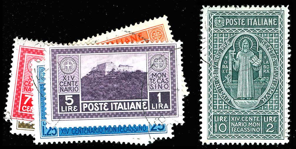 Lot 73423 - 232-38