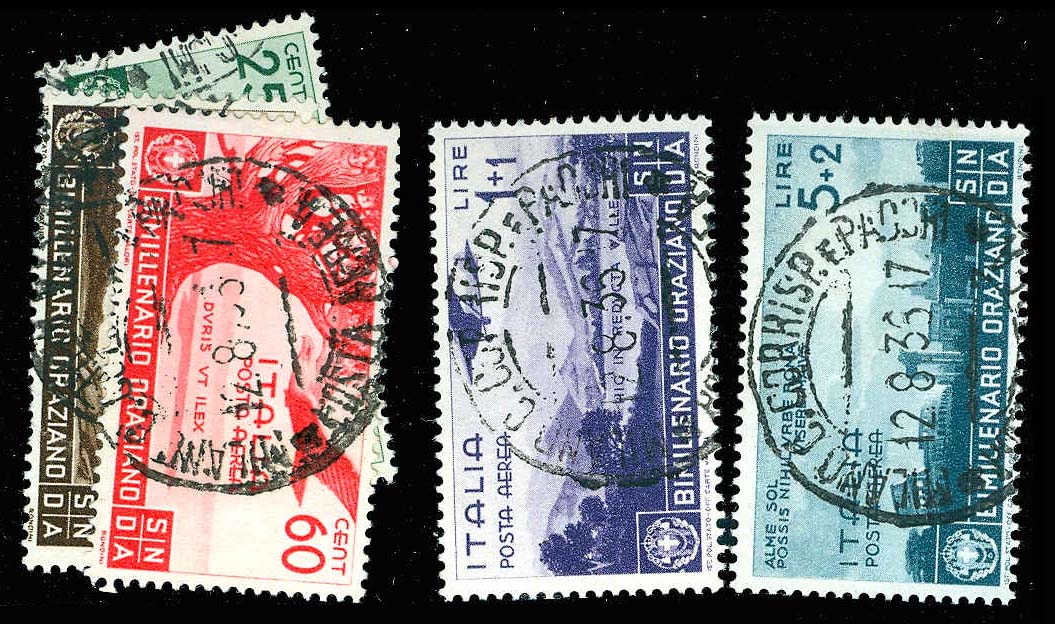 Lot 73424 - C84-88