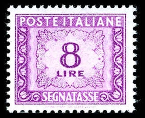 Lot 73425 - J85