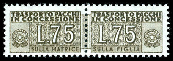 Lot 73426 - QY8