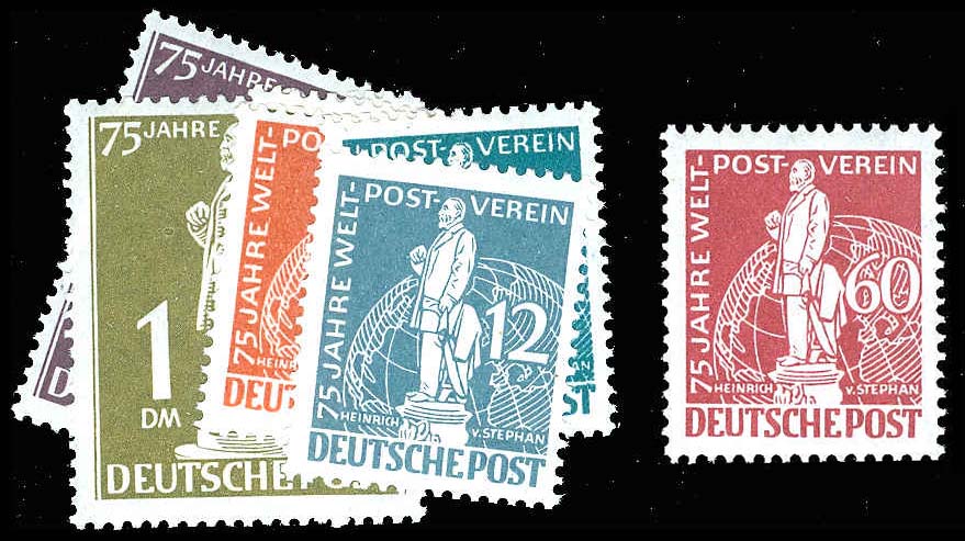 Lot 73432 - 9N35-41