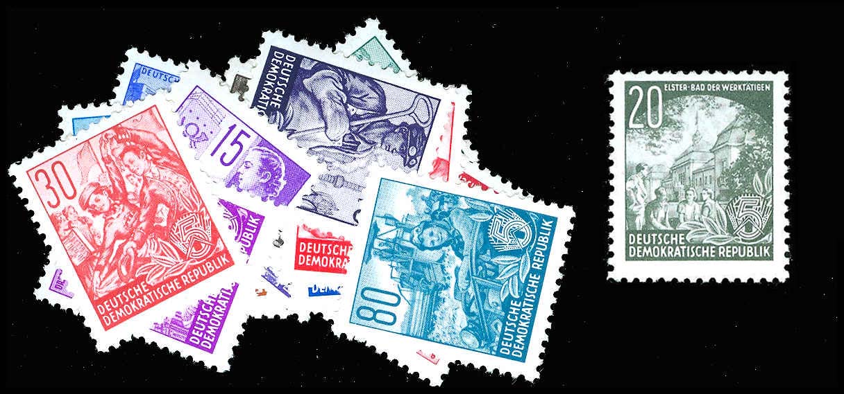 Lot 73438 - 187-204