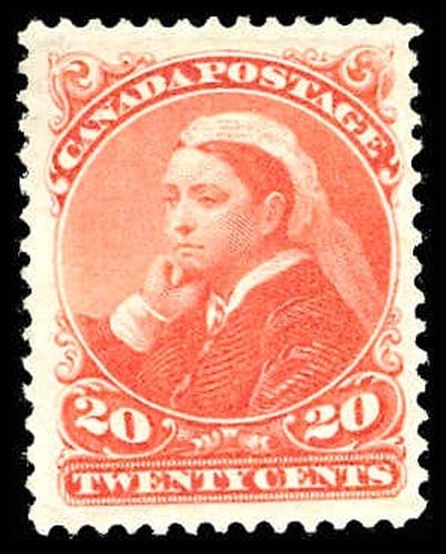Lot 73446 - 46