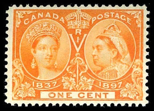 Lot 73448 - 51