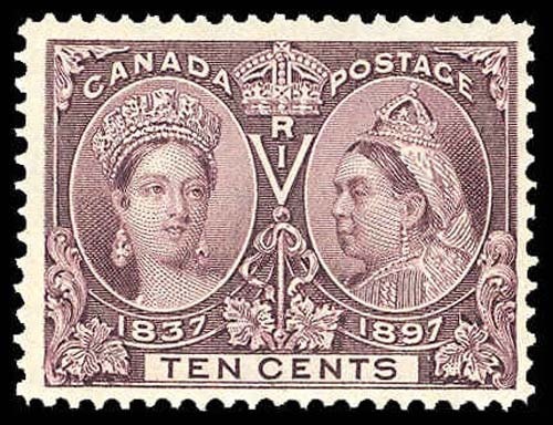 Lot 73452 - 57