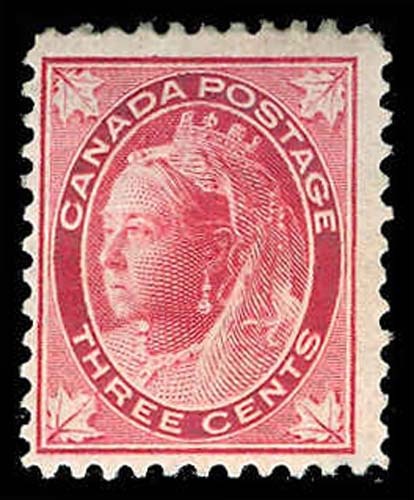 Lot 73454 - 69