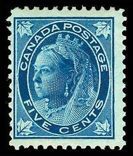 Lot 73455 - 70