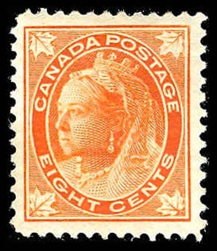Lot 73456 - 72