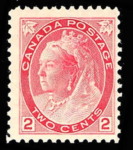 Lot 73457 - 77