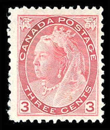 Lot 73458 - 78