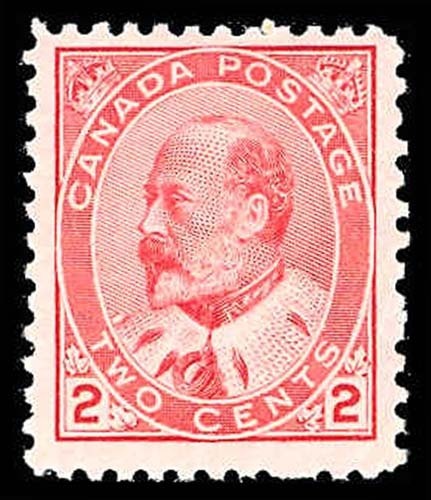 Lot 73465 - 90