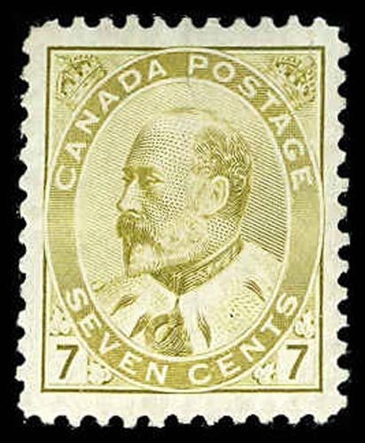 Lot 73466 - 92