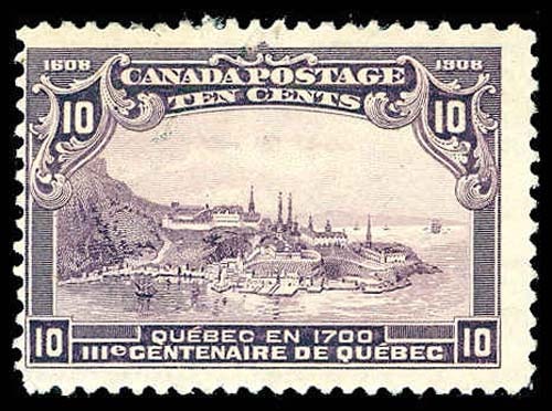 Lot 73471 - 101