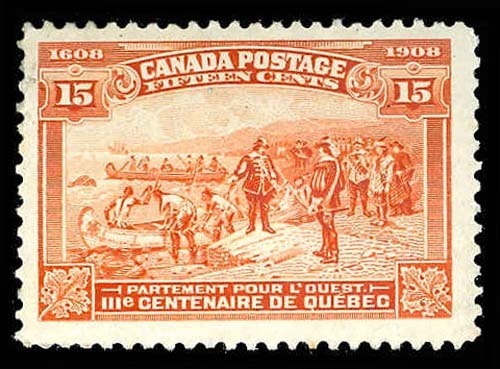 Lot 73472 - 102