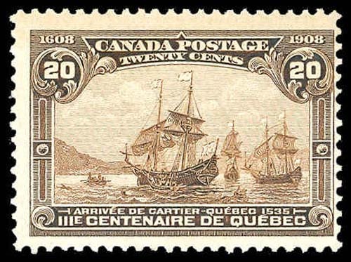 Lot 73473 - 103