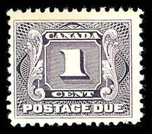 Lot 73477 - J1