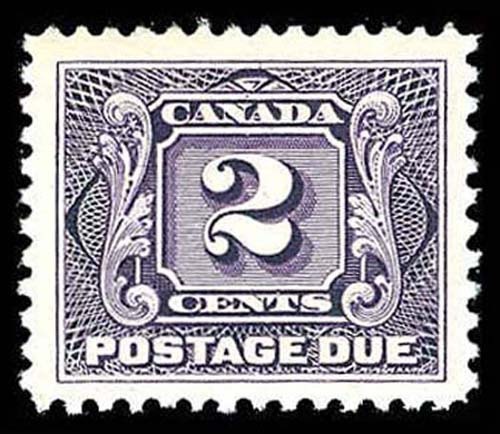 Lot 73478 - J2