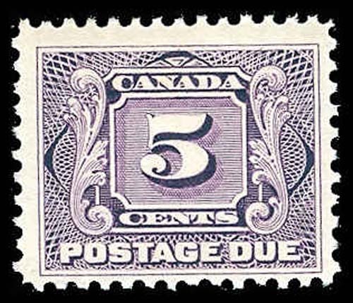 Lot 73479 - J4