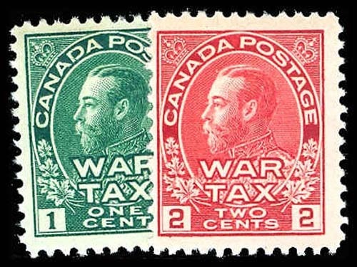 Lot 73480 - MR1-2