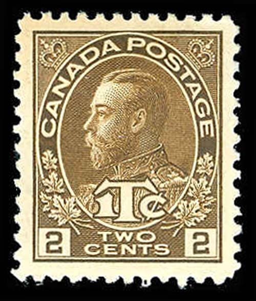 Lot 73481 - MR4