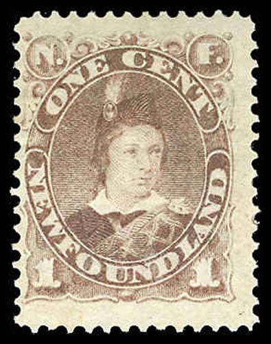 Lot 73484 - 42