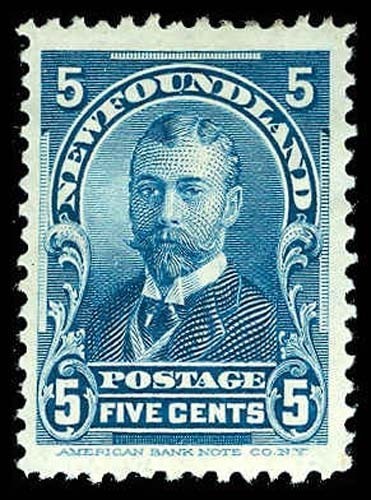 Lot 73491 - 85