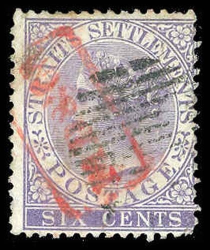 Lot 73494 - 12