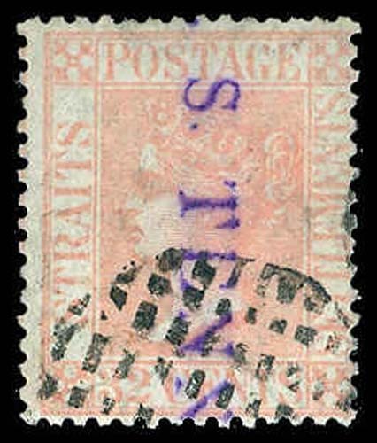 Lot 73496 - 17