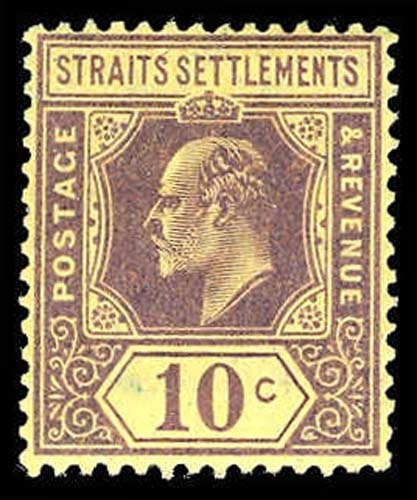Lot 73503 - 116