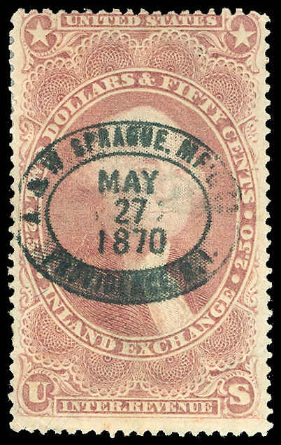 Lot 73566 - R84c