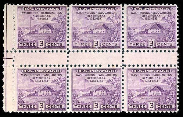 Lot 73688 - 752