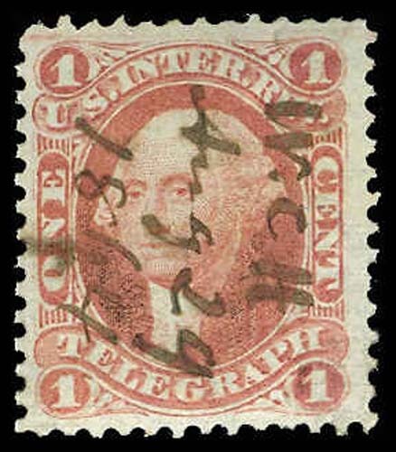 Lot 73758 - R4c