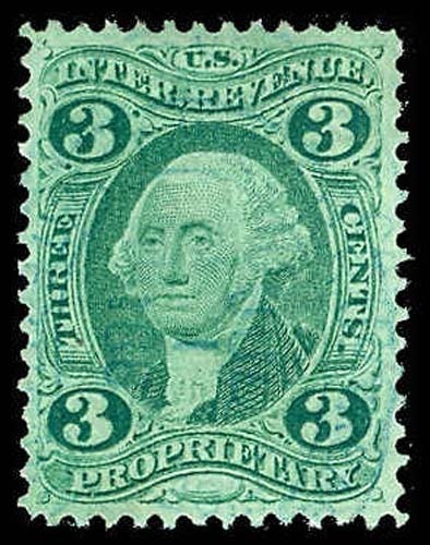 Lot 73761 - R18c