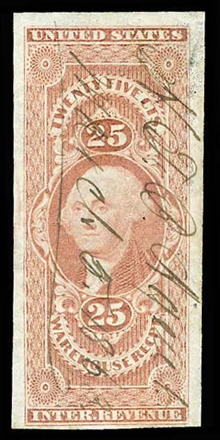 Lot 73767 - R50a