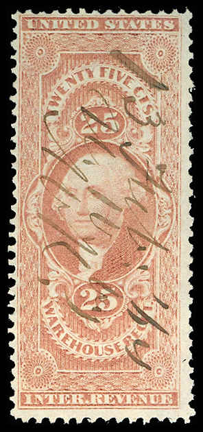 Lot 73768 - R50c