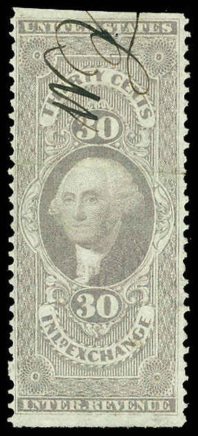 Lot 73771 - R52b