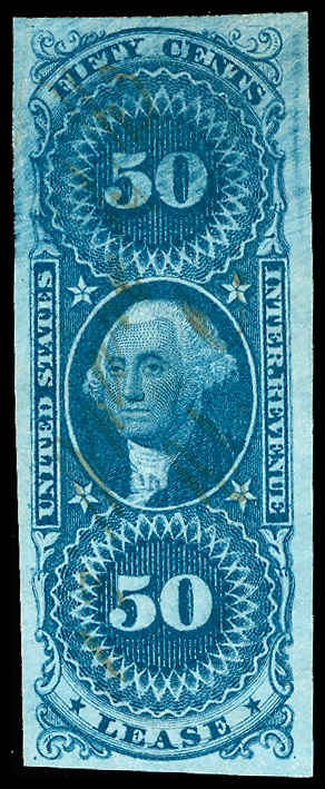 Lot 73773 - R57a