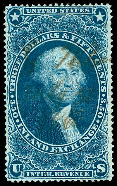 Lot 73783 - R87c