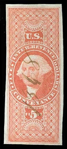 Lot 73784 - R89a