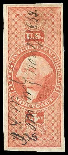 Lot 73785 - R91a
