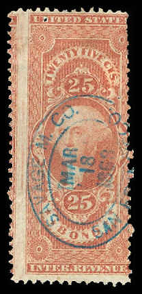 Lot 73788 - R43c