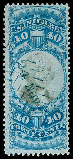 Lot 73797 - R114