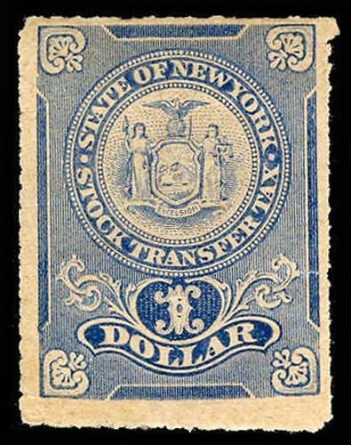 Lot 73840 - ST5b