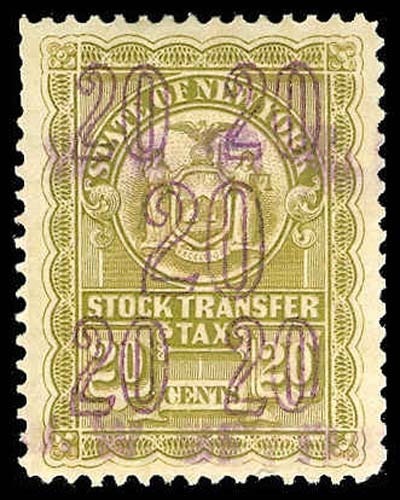 Lot 73844 - ST45b