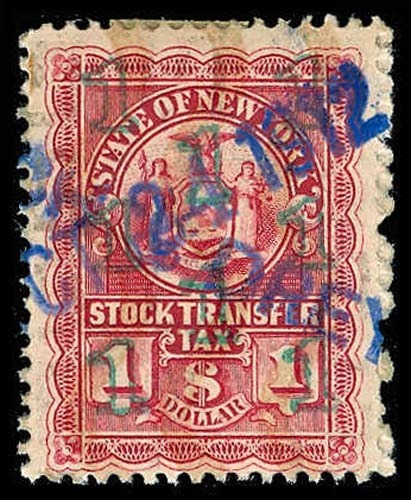 Lot 73845 - ST47e