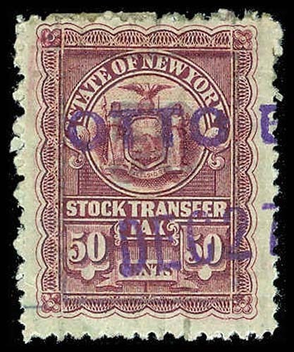 Lot 73848 - ST66a