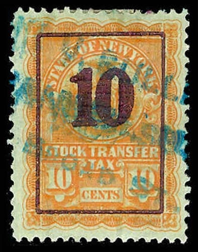 Lot 73849 - ST68