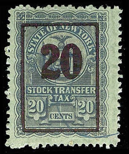 Lot 73850 - ST69